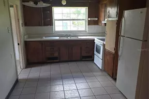 [Address not provided], Kissimmee, FL 34744 - Photo 14