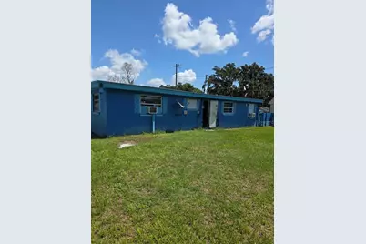[Address not provided], Kissimmee, FL 34744 - Photo 1