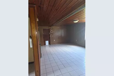 [Address not provided], Kissimmee, FL 34744 - Photo 12