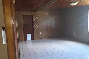 [Address not provided], Kissimmee, FL 34744 - Photo 12