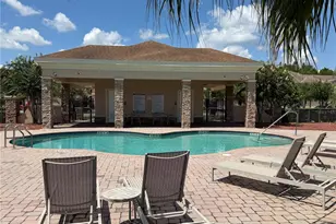 1550 Portofino Meadows Blvd, Orlando, FL 32824 - Photo 26