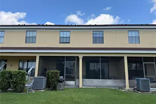 1550 Portofino Meadows Blvd, Orlando, FL 32824 - Photo 18