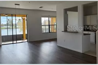 1550 Portofino Meadows Boulevard, Orlando, FL 32824 - Photo 4