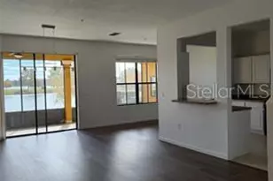 1550 Portofino Meadows Blvd, Orlando, FL 32824 - Photo 4