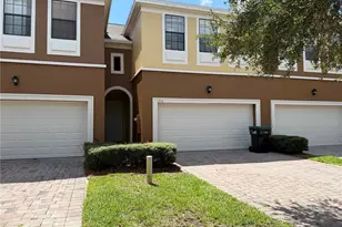 1550 Portofino Meadows Blvd, Orlando, FL 32824 - Photo 1
