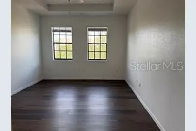 1550 Portofino Meadows Boulevard, Orlando, FL 32824 - Photo 14