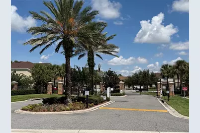 1550 Portofino Meadows Boulevard, Orlando, FL 32824 - Photo 20