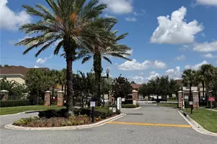 1550 Portofino Meadows Blvd, Orlando, FL 32824 - Photo 20