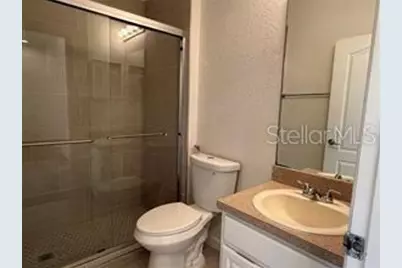 1550 Portofino Meadows Boulevard, Orlando, FL 32824 - Photo 10
