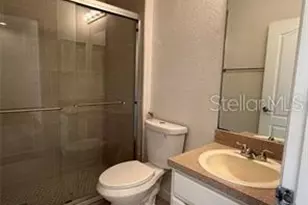 1550 Portofino Meadows Blvd, Orlando, FL 32824 - Photo 10