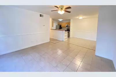 6166 Westgate Drive #103, Orlando, FL 32835 - Photo 2