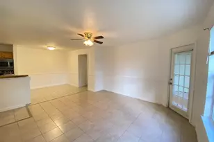 6166 Westgate Dr, Orlando, FL 32835 - Photo 12