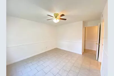 6166 Westgate Drive #103, Orlando, FL 32835 - Photo 22