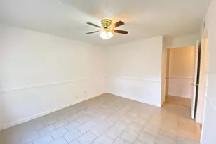 6166 Westgate Dr, Orlando, FL 32835 - Photo 22