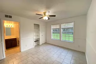 6166 Westgate Dr, Orlando, FL 32835 - Photo 20