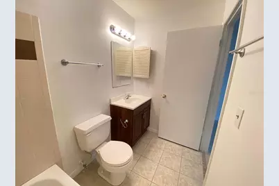 6166 Westgate Drive #103, Orlando, FL 32835 - Photo 16