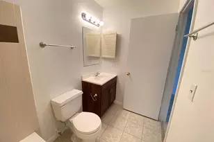 6166 Westgate Dr, Orlando, FL 32835 - Photo 16