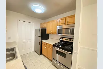 6166 Westgate Drive #103, Orlando, FL 32835 - Photo 6
