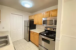 6166 Westgate Dr, Orlando, FL 32835 - Photo 6