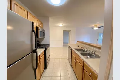 6166 Westgate Drive #103, Orlando, FL 32835 - Photo 4