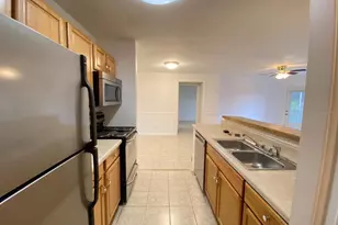 6166 Westgate Dr, Orlando, FL 32835 - Photo 4
