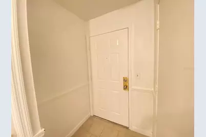 6166 Westgate Drive #103, Orlando, FL 32835 - Photo 24