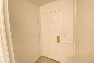 6166 Westgate Dr, Orlando, FL 32835 - Photo 24