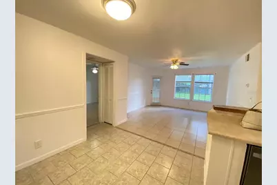 6166 Westgate Drive #103, Orlando, FL 32835 - Photo 10