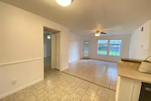 6166 Westgate Dr, Orlando, FL 32835 - Photo 10