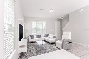 11734 Water Run Alley, Windermere, FL 34786 - Photo 8