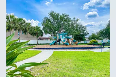 11734 Water Run Alley, Windermere, FL 34786 - Photo 54
