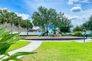 11734 Water Run Alley, Windermere, FL 34786 - Photo 54