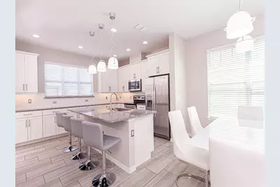 11734 Water Run Alley, Windermere, FL 34786 - Photo 14