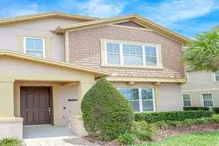 11734 Water Run Alley, Windermere, FL 34786 - Photo 48
