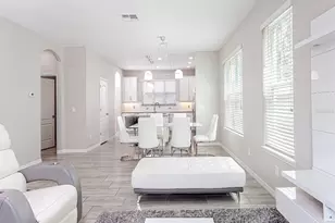 11734 Water Run Alley, Windermere, FL 34786 - Photo 18