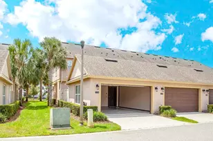 11734 Water Run Alley, Windermere, FL 34786 - Photo 44