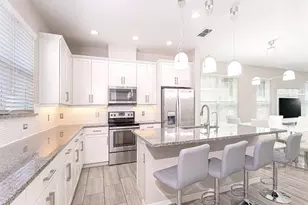 11734 Water Run Alley, Windermere, FL 34786 - Photo 16