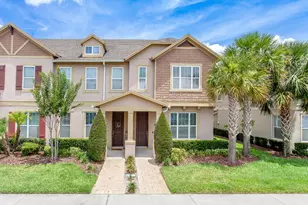 11734 Water Run Alley, Windermere, FL 34786 - Photo 50