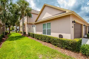 11734 Water Run Alley, Windermere, FL 34786 - Photo 2