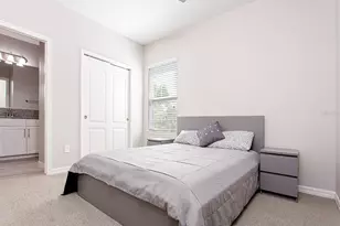 11734 Water Run Alley, Windermere, FL 34786 - Photo 28