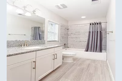 11734 Water Run Alley, Windermere, FL 34786 - Photo 30