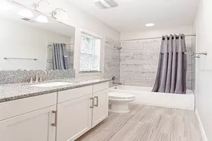 11734 Water Run Alley, Windermere, FL 34786 - Photo 30