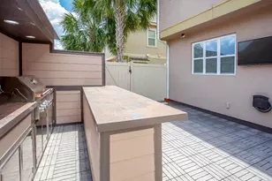 11734 Water Run Alley, Windermere, FL 34786 - Photo 38