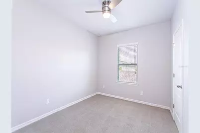 11734 Water Run Alley, Windermere, FL 34786 - Photo 32