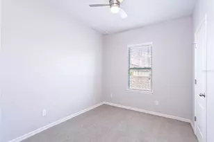 11734 Water Run Alley, Windermere, FL 34786 - Photo 32