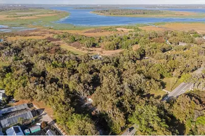0 Harbor Road, Kissimmee, FL 34746 - Photo 10