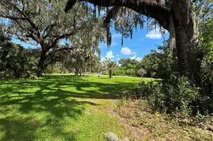 0 Harbor Rd, Kissimmee, FL 34746 - Photo 1