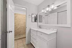 3141 Enclave Ct, Kissimmee, FL 34746 - Photo 18