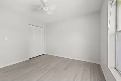3141 Enclave Court, Kissimmee, FL 34746 - Photo 26