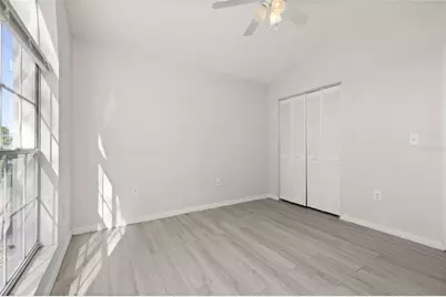 3141 Enclave Court, Kissimmee, FL 34746 - Photo 22